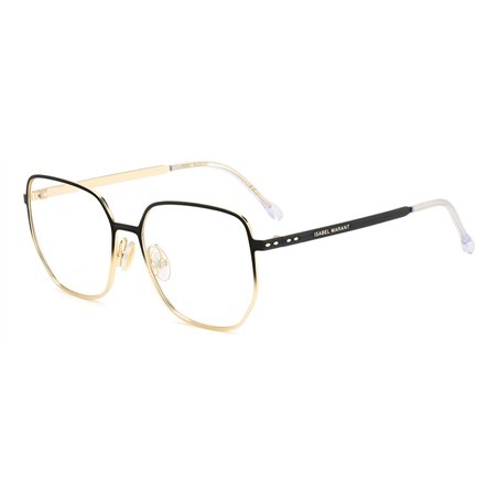 Isabel Marant IM 0095 7WS