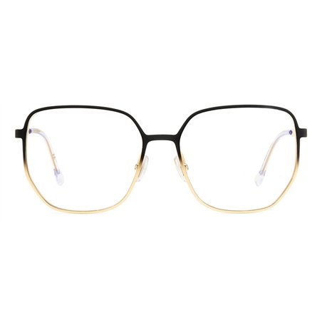 Isabel Marant IM 0095 7WS