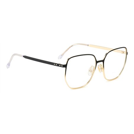 Isabel Marant IM 0095 7WS