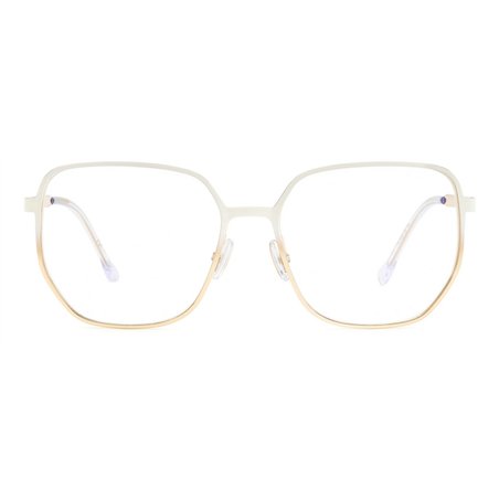 Isabel Marant IM 0095 IJS