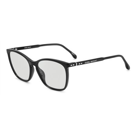 Isabel Marant IM 0091/G/BB 807(G6) Blue Block