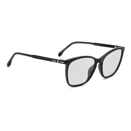 Isabel Marant IM 0091/G/BB 807(G6) Blue Block