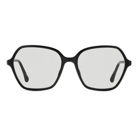 Isabel Marant IM 0092/BB 807(G6) Blue Block