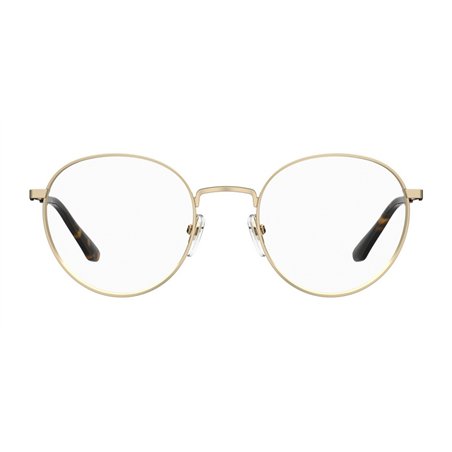 Seventh Street 7A 104 06J