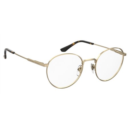 Seventh Street 7A 104 06J