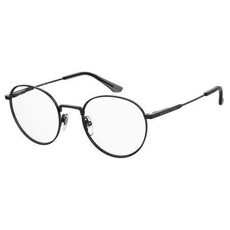 Seventh Street 7A 104 08A