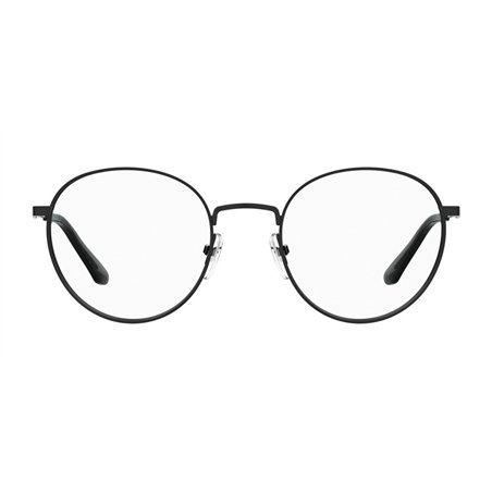 Seventh Street 7A 104 08A