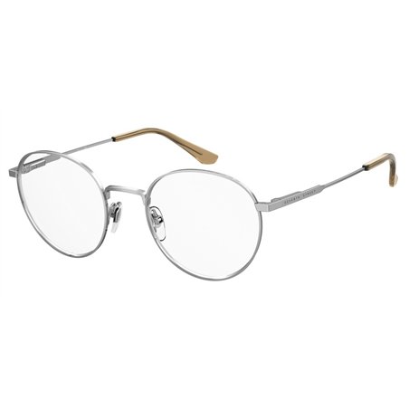 Seventh Street 7A 104 UTK