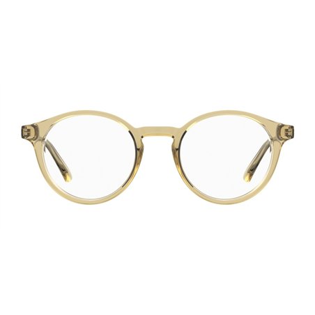 Seventh Street 7A 107 10A