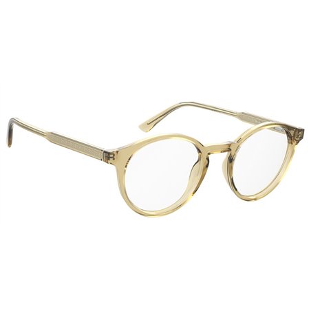 Seventh Street 7A 107 10A