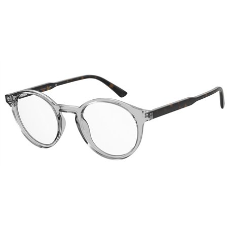 Seventh Street 7A 107 ACI