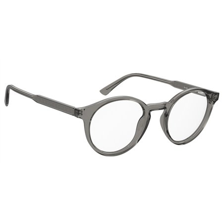 Seventh Street 7A 107 KB7