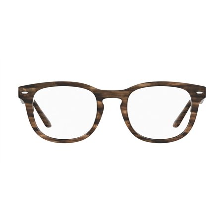 Seventh Street 7A 106 086