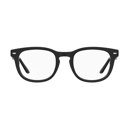 Seventh Street 7A 106 807