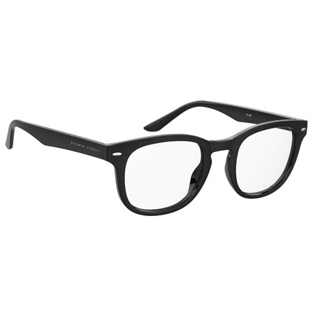 Seventh Street 7A 106 807