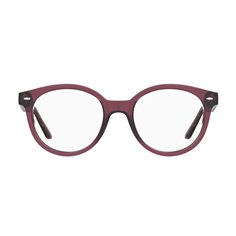 Seventh Street 7A 584 0T7 2