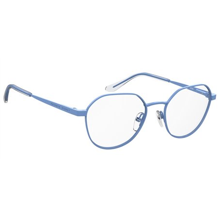 Seventh Street 7A 583 789