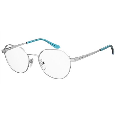 Seventh Street 7A 583 KUF