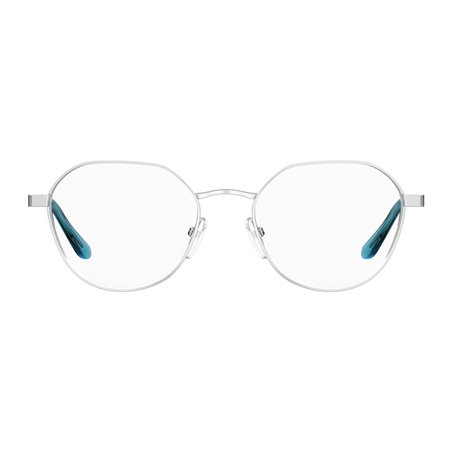 Seventh Street 7A 583 KUF