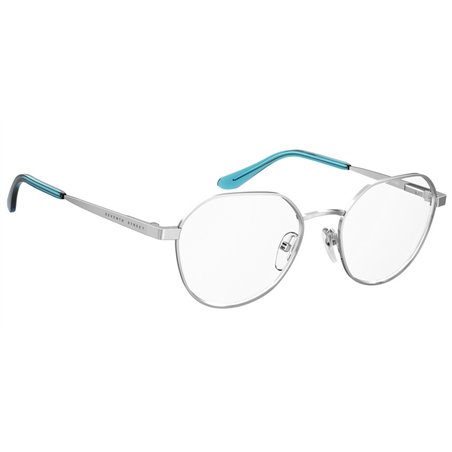 Seventh Street 7A 583 KUF