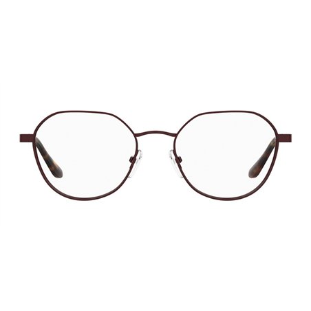 Seventh Street 7A 583 LHF