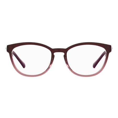 Seventh Street 7A 586 7W5