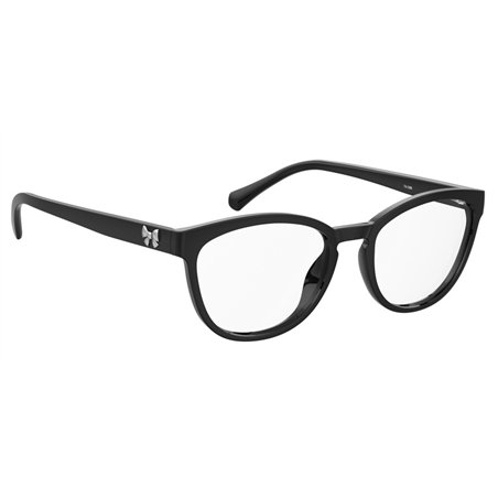 Seventh Street 7A 586 807