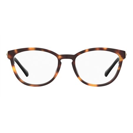 Seventh Street 7A 586 WR7