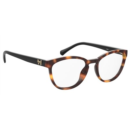 Seventh Street 7A 586 WR7