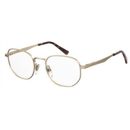 Seventh Street S 330 06J