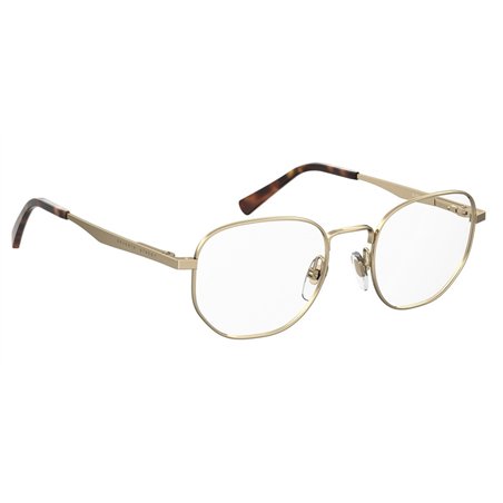 Seventh Street S 330 06J