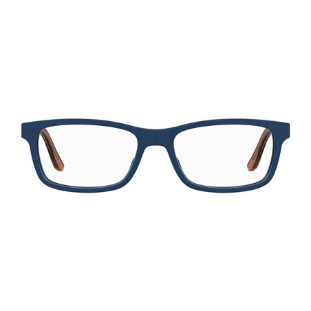 Seventh Street S 332 RTC