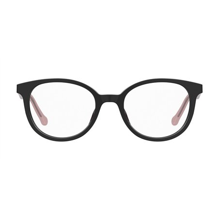 Seventh Street S 335 1X2