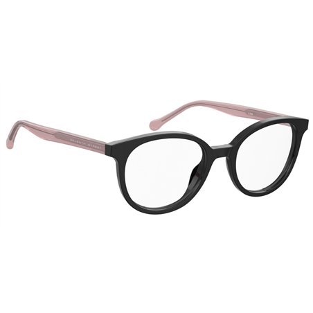 Seventh Street S 335 1X2