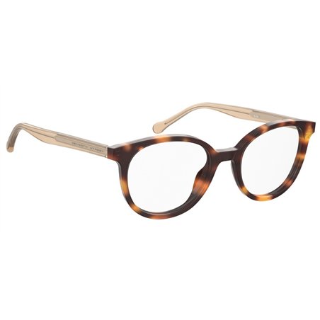 Seventh Street S 335 HMV