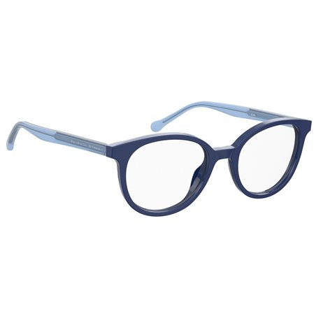 Seventh Street S 335 ZX9