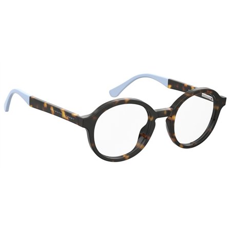 Seventh Street S 333 ISK