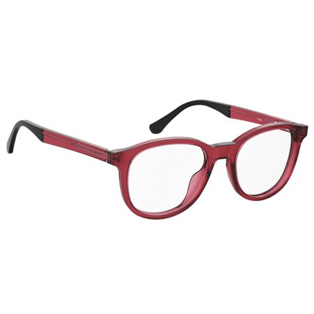 Seventh Street S 334 0A4