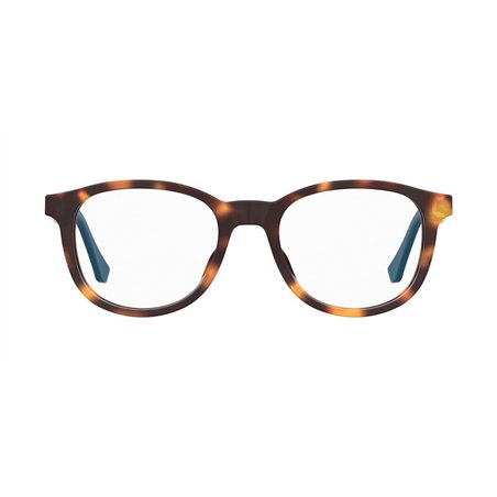 Seventh Street S 334 IPR