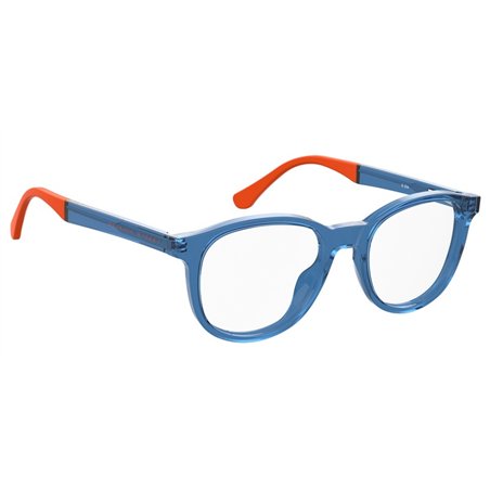 Seventh Street S 334 RTC