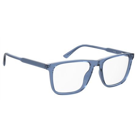 Seventh Street 7A 108 PJP