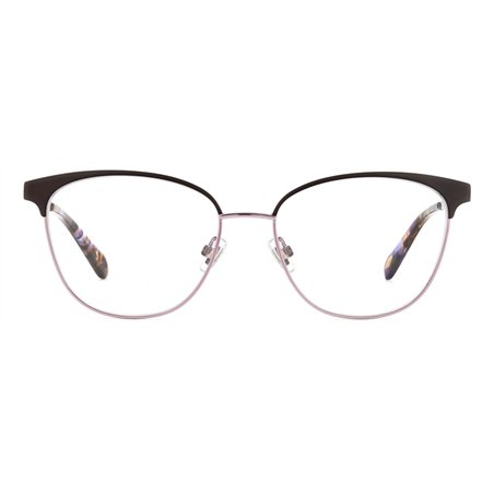 Fossil FOS 7149/G 4IN