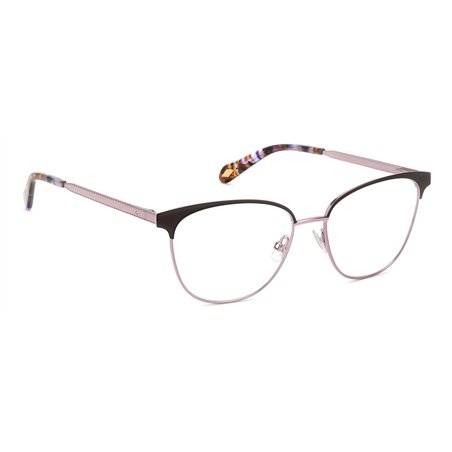 Fossil FOS 7149/G 4IN