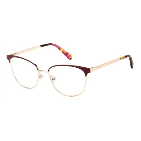 Fossil FOS 7149/G 7BL