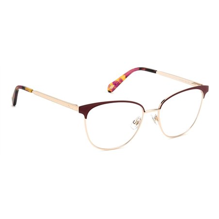 Fossil FOS 7149/G 7BL