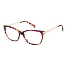 Fossil FOS 7150 2TM