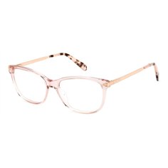 Fossil FOS 7150 35J