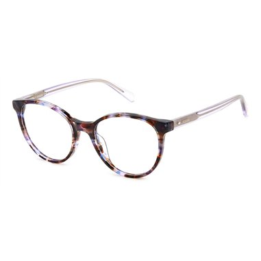 Fossil FOS 7151 S10