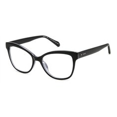 Fossil FOS 7152 807
