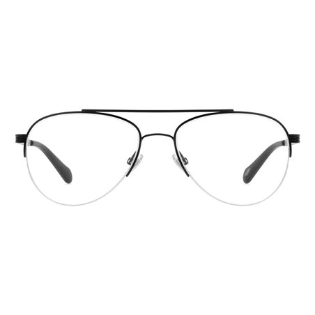 Fossil FOS 7153/G 003